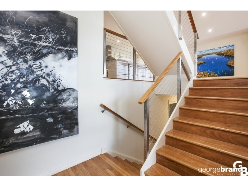 34 Boora Boora Rd, Kincumber NSW 2251