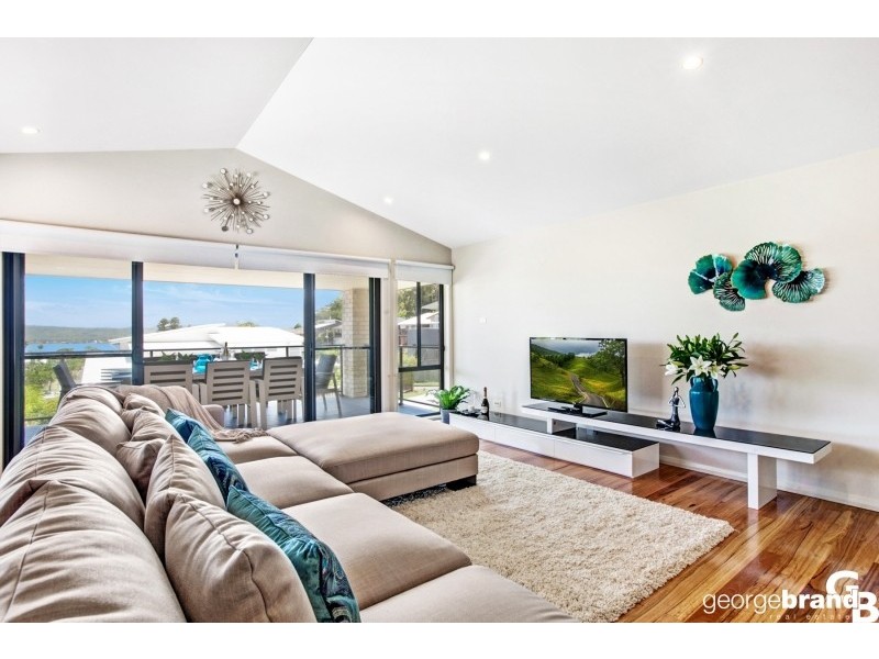 34 Boora Boora Rd, Kincumber NSW 2251