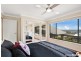 34 Boora Boora Rd, Kincumber NSW 2251