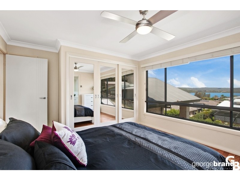 34 Boora Boora Rd, Kincumber NSW 2251
