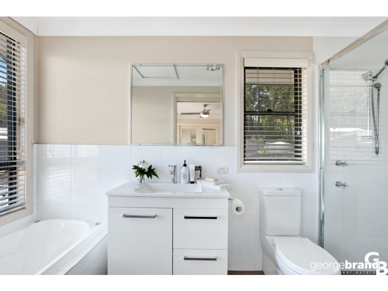 34 Boora Boora Rd, Kincumber NSW 2251