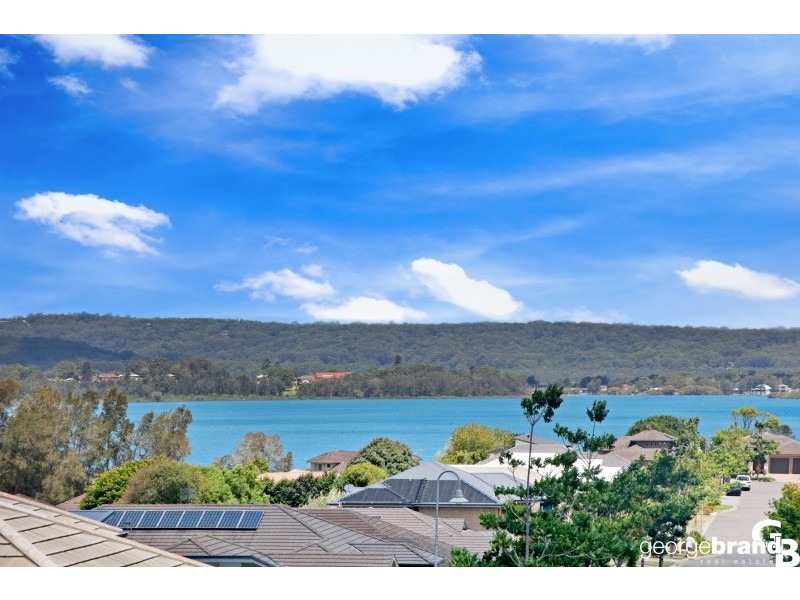 34 Boora Boora Rd, Kincumber NSW 2251