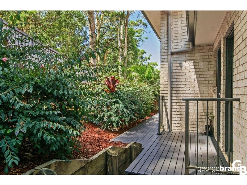 34 Boora Boora Rd, Kincumber NSW 2251