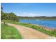 34 Boora Boora Rd, Kincumber NSW 2251