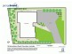34 Boora Boora Rd, Kincumber NSW 2251 Floorplan