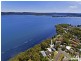 1 Pixie Avenue, Green Point NSW 2251