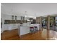 1 Pixie Avenue, Green Point NSW 2251