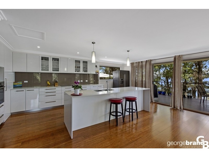 1 Pixie Avenue, Green Point NSW 2251