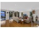 1 Pixie Avenue, Green Point NSW 2251