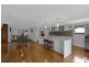 1 Pixie Avenue, Green Point NSW 2251