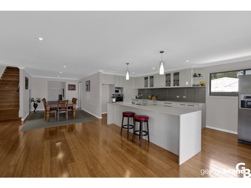1 Pixie Avenue, Green Point NSW 2251