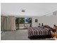 1 Pixie Avenue, Green Point NSW 2251