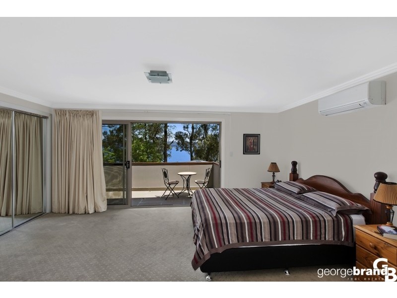 1 Pixie Avenue, Green Point NSW 2251