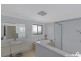 1 Pixie Avenue, Green Point NSW 2251