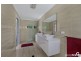 1 Pixie Avenue, Green Point NSW 2251