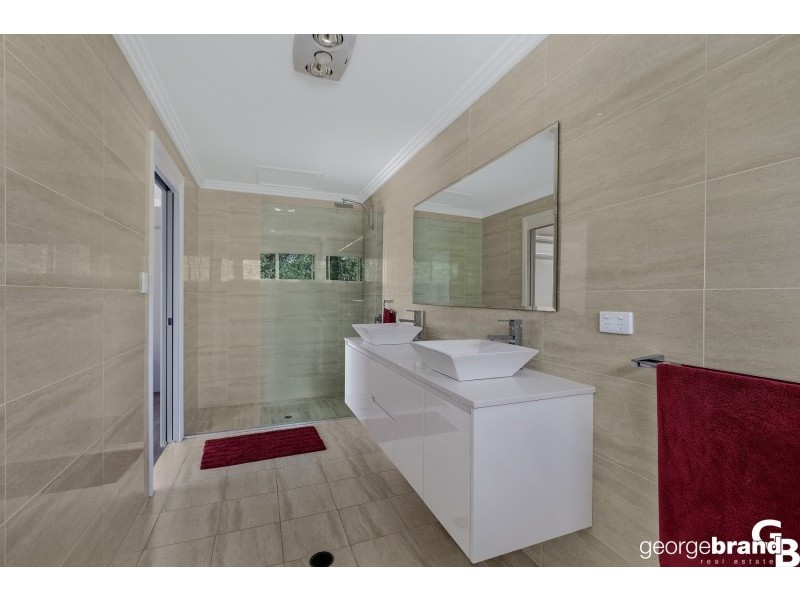 1 Pixie Avenue, Green Point NSW 2251