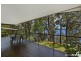1 Pixie Avenue, Green Point NSW 2251