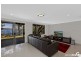 1 Pixie Avenue, Green Point NSW 2251