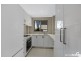 1 Pixie Avenue, Green Point NSW 2251