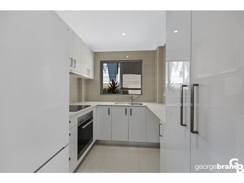 1 Pixie Avenue, Green Point NSW 2251