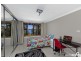 1 Pixie Avenue, Green Point NSW 2251