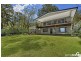 1 Pixie Avenue, Green Point NSW 2251