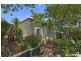 1 Pixie Avenue, Green Point NSW 2251