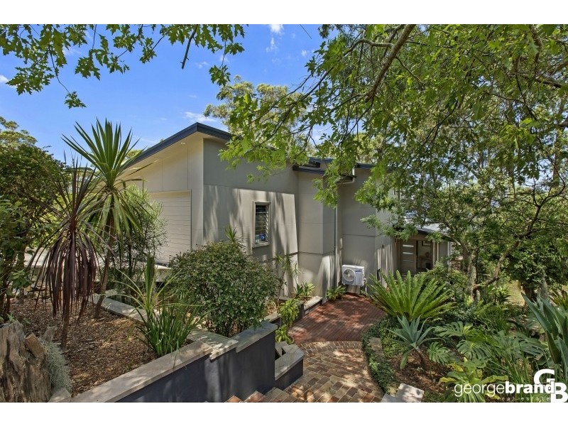 1 Pixie Avenue, Green Point NSW 2251