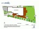 1 Pixie Avenue, Green Point NSW 2251 Floorplan