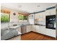 174 Davistown Road, Yattalunga NSW 2251