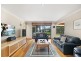 174 Davistown Road, Yattalunga NSW 2251
