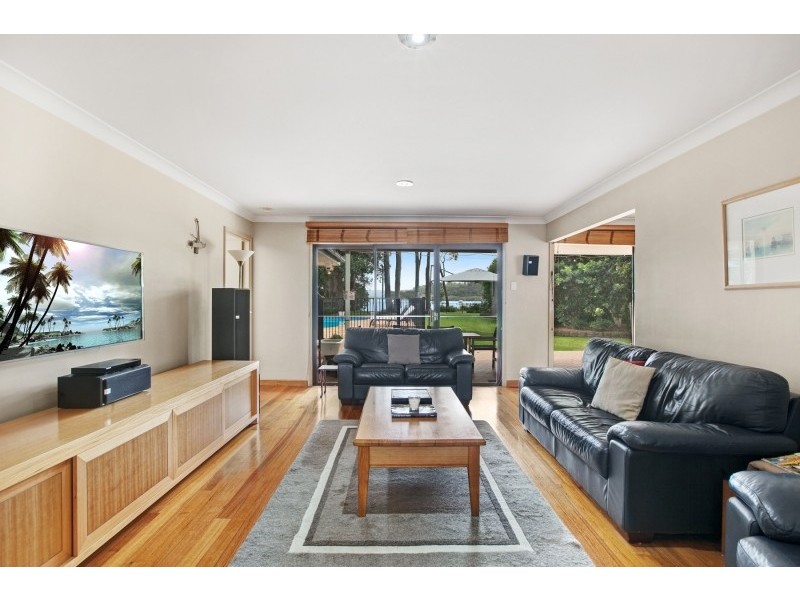 174 Davistown Road, Yattalunga NSW 2251