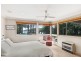 174 Davistown Road, Yattalunga NSW 2251