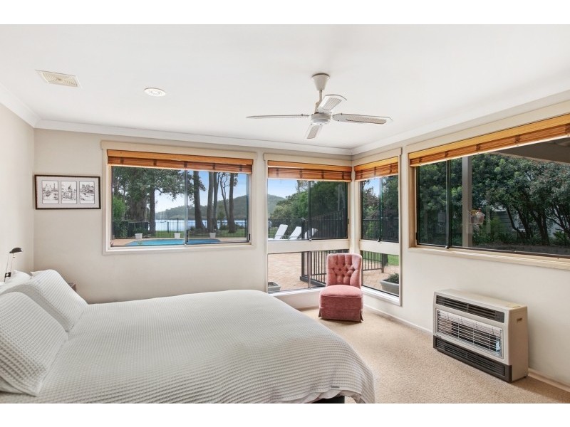 174 Davistown Road, Yattalunga NSW 2251