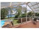 174 Davistown Road, Yattalunga NSW 2251