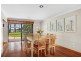 174 Davistown Road, Yattalunga NSW 2251