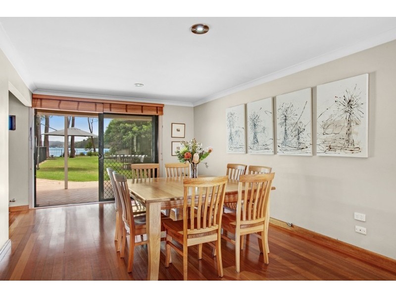 174 Davistown Road, Yattalunga NSW 2251