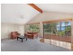 174 Davistown Road, Yattalunga NSW 2251