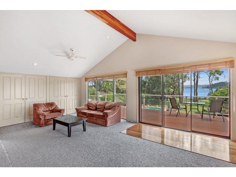 174 Davistown Road, Yattalunga NSW 2251