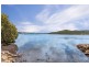 174 Davistown Road, Yattalunga NSW 2251