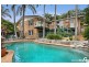 5 Letitia Cl, Green Point NSW 2251
