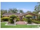 5 Letitia Cl, Green Point NSW 2251