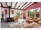 5 Letitia Cl, Green Point NSW 2251