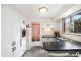 5 Letitia Cl, Green Point NSW 2251