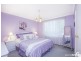 5 Letitia Cl, Green Point NSW 2251