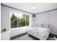 5 Letitia Cl, Green Point NSW 2251