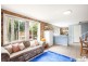 5 Letitia Cl, Green Point NSW 2251
