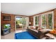 5 Letitia Cl, Green Point NSW 2251