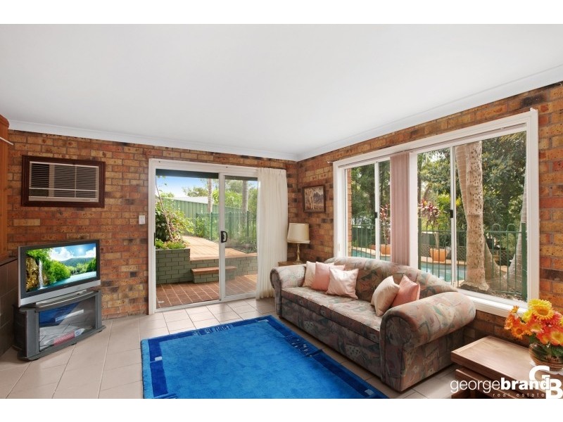 5 Letitia Cl, Green Point NSW 2251