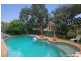 5 Letitia Cl, Green Point NSW 2251